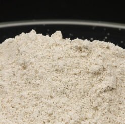 Krokodil – Desomorphine