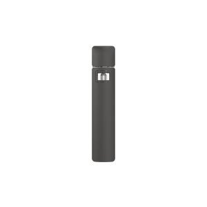 CCELL Flex Disposable Vape