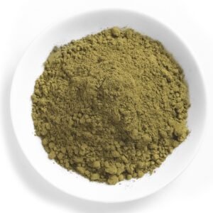 KRATOM POWDER